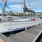 Voilier Atypique & Navigation * Agde