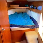 Voilier Atypique & Navigation * Agde